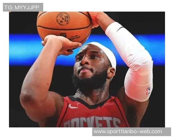 奥科吉盛赞谢泼德自信心强大是成为优秀射手的关键因素 奥科吉盛赞谢泼德自信心强大是成为优秀射手的关键因素