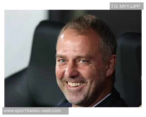 弗里克执教巴萨情绪波动加剧前任哈维亦曾经历相似挑战 弗里克执教巴萨情绪波动加剧前任哈维亦曾经历相似挑战