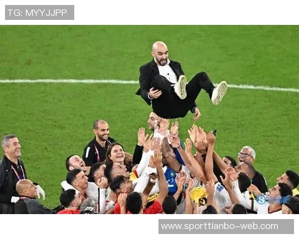 摩洛哥主帅坚定信念力争小组头名展现团队实力 摩洛哥主帅坚定信念力争小组头名展现团队实力