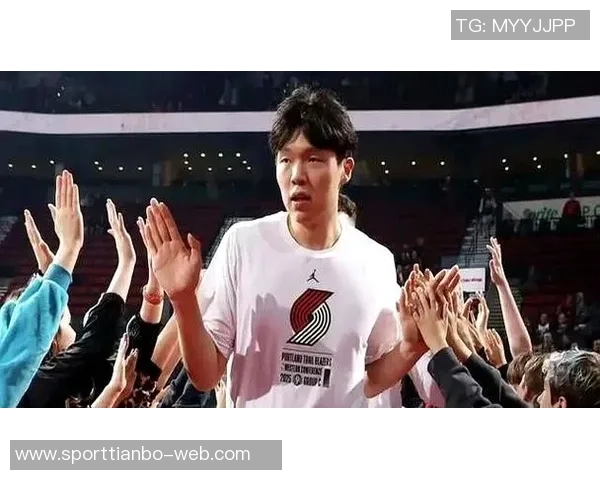 杨瀚森在垃圾时间出场2分29秒未得分却送出一个2加1精彩表现 杨瀚森在垃圾时间出场2分29秒未得分却送出一个2加1精彩表现