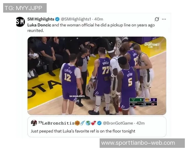 墨菲本赛季表现惊艳场均317分仅次东契奇位列联盟第二 墨菲本赛季表现惊艳场均317分仅次东契奇位列联盟第二