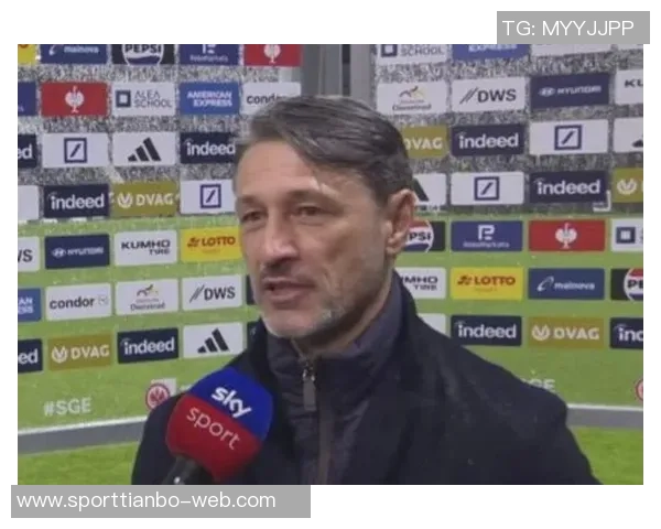 施洛特贝克背后铲踢科瓦奇称情况严重仅获黄牌引发争议 施洛特贝克背后铲踢科瓦奇称情况严重仅获黄牌引发争议