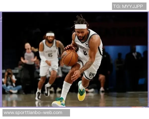 篮网迎来赛季首胜主帅称全队努力带来巨大能量 篮网迎来赛季首胜主帅称全队努力带来巨大能量