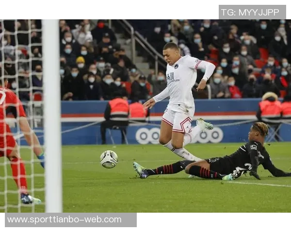 舍瓦利耶伤势恢复良好有望出战下轮法甲对雷恩 舍瓦利耶伤势恢复良好有望出战下轮法甲对雷恩