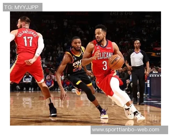 锡安替补出战21分钟高效表现15投9中砍下26分5篮板助球队争胜