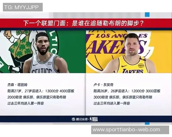 东契奇谈小个阵容优势逆转比赛一度将差距缩小至8分 东契奇谈小个阵容优势逆转比赛一度将差距缩小至8分