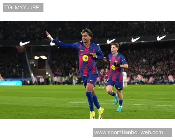 拉菲尼亚评选巴萨历史最佳巴西球员内马尔小罗里瓦尔多名列前茅