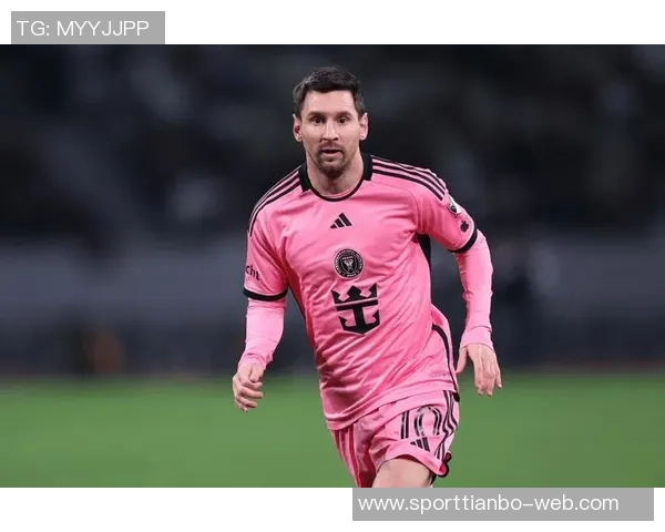 梅西回归将助力巴萨激活数亿杠杆实现经济全面复苏 梅西回归将助力巴萨激活数亿杠杆实现经济全面复苏