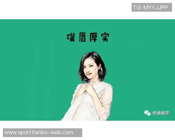 皮尔斯直言女性之间常常比较伴侣这一现象令我十分反感