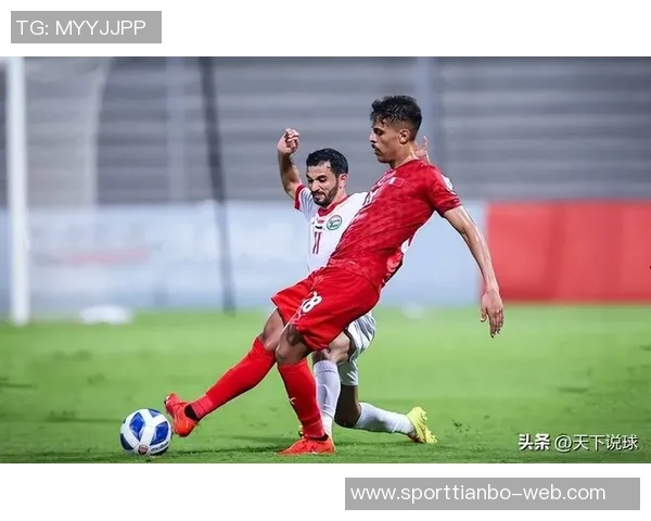 菲利克斯状态回暖五轮狂轰八球领跑沙特联射手榜再创辉煌