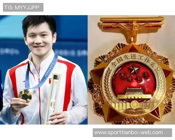 迈尼昂谈胜利喜悦:为队友们守住胜局是我最大的成就 迈尼昂谈胜利喜悦:为队友们守住胜局是我最大的成就