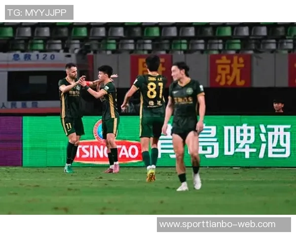 全运会男足U20浙江队对阵新疆队首发阵容公布王钰栋张瑷晖宁方泽领衔出战