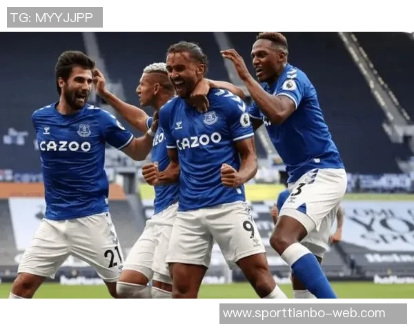 埃弗顿寻求前锋引援目标锁定托尼与齐尔克泽阿尔特塔坚决不放热苏斯 埃弗顿寻求前锋引援目标锁定托尼与齐尔克泽阿尔特塔坚决不放热苏斯