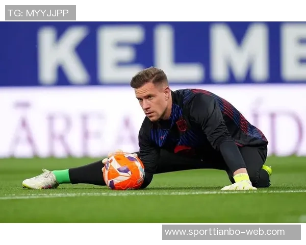 巴萨重燃引进皇社门将雷米罗的希望期待他与霍安形成互补组合 巴萨重燃引进皇社门将雷米罗的希望期待他与霍安形成互补组合