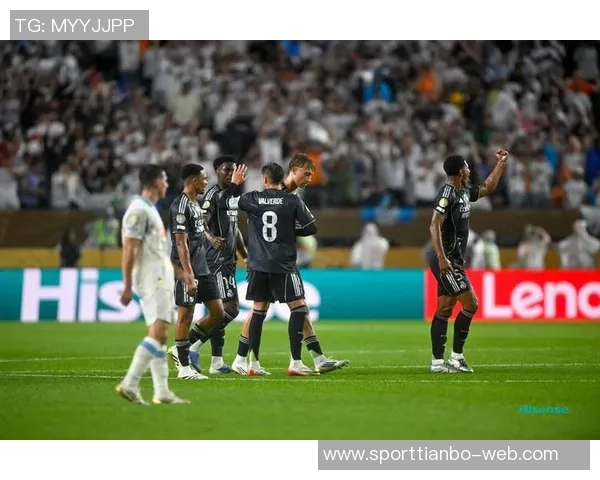 皇马一周未赛调整状态周三上午重返训练场备战新挑战 皇马一周未赛调整状态周三上午重返训练场备战新挑战