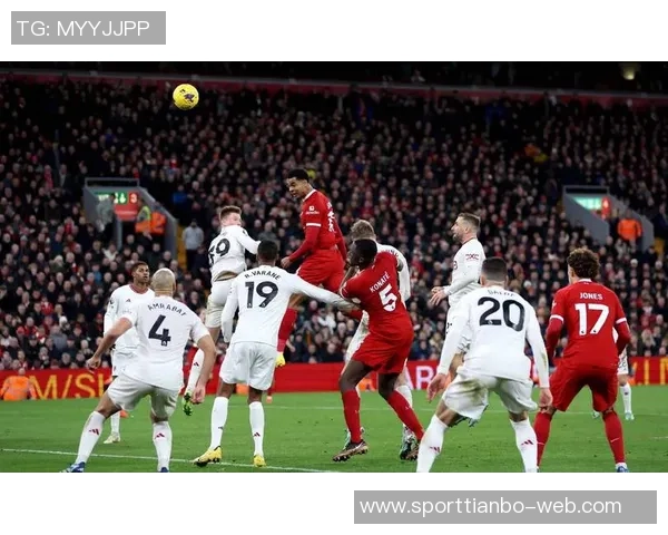 舒梅切尔分析迪亚斯与努涅斯离队对利物浦前场逼抢与后防适应的影响 舒梅切尔分析迪亚斯与努涅斯离队对利物浦前场逼抢与后防适应的影响