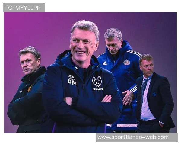 西汉姆花费29亿引援却连年保级莫耶斯离任后频繁更换主帅