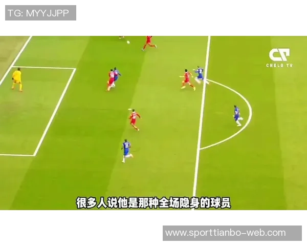 阿根廷队球员身价榜缺席分析小蜘蛛领衔1亿欧恩佐紧随其后 阿根廷队球员身价榜缺席分析小蜘蛛领衔1亿欧恩佐紧随其后