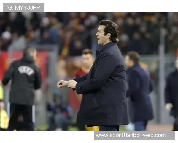 马卡电台报道弗洛伦蒂诺全力留住维尼修斯续约消息即将公布 马卡电台报道弗洛伦蒂诺全力留住维尼修斯续约消息即将公布