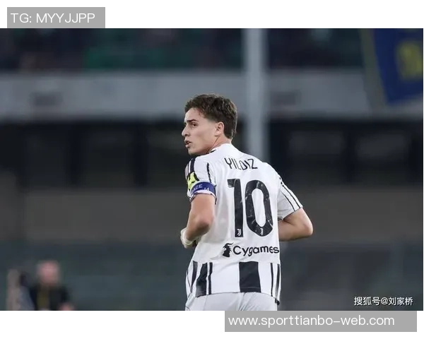 亚马尔信心满满对抗马竞逆转胜利绝非不可能我们将全力以赴